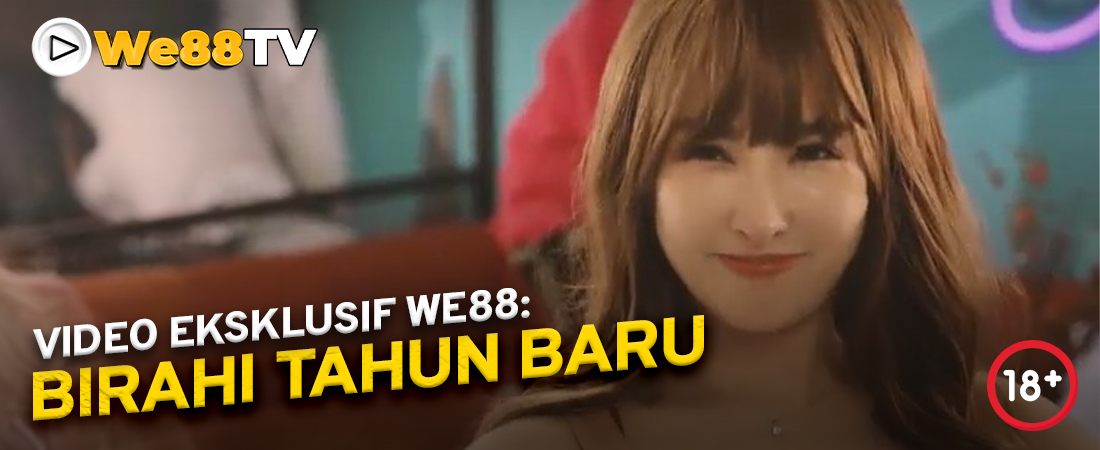 BIRAHI TAHUN BARU!